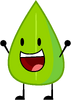 Basil