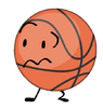 BasketballTheScaredOne