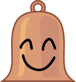 BFB