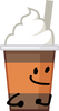 Mocha