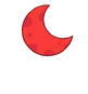 Blood Moon