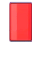 Soda