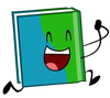 Yay you saved, us!