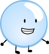 Burbuja