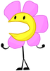 Flower Puke.png (13 KB)