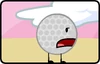 GolfBallIconEp10