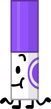 Marker