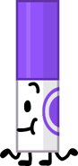 Markerbfb13.png (43 KB) Marker (Quit in The Escape From Four)