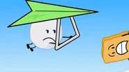 Screen Shot 2013-09-19 at 6.44.57 PM.png (430 KB) Snowball flying with the Hang Glider