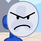 Screenshot (497).png (106 KB)