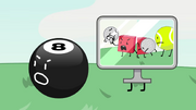 Screenshot 2018-10-03 at 1.10.13 PM.png
