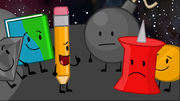 Screenshot 2019-02-08 at 1.55.20 PM.png