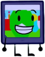 Game Card; LofiThriller