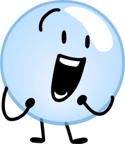 Snaz Bubble.png
