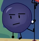 T9YoyleBall2.png (77 KB)