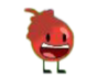 Yoyleberry