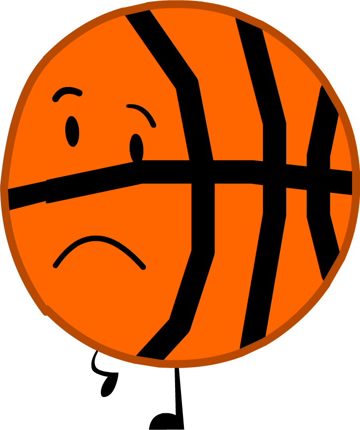 Basketball Battle For Dream Island Wiki Fandom