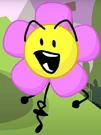17flower4.png (168 KB)