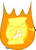 Spicy Chips