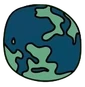 8body earth.png (28 KB) Earth