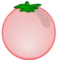 9body bubbletomato.png (155 KB) Bubble Tomato