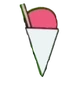 9body snowcone.png (8 KB) Snow Cone