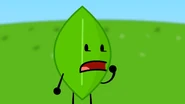 BFDI2000158.png (343 KB)