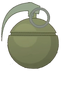 Grenade