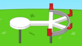 BFDI 21-24