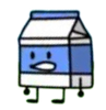 Carton