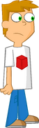 Dan