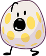 Eggy