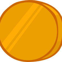 How To Make Bfdi Assets