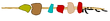 Kebab