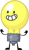 Lightbulb