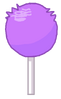 Lollipop Screech0019