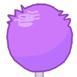 Lollipop Gallery Battle For Dream Island Wiki Fandom Bfb intro but everyone's pose is made from assets (kinda). lollipop gallery battle for dream