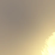 Py.jpg (23 KB) Skybox (5)