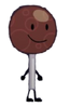 Sodapop