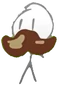 10body alfonso.png (17 KB) Alfonso