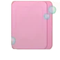 10body soap.png (15 KB) Soap