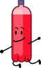 Cherryade