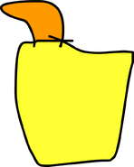 BFB 20