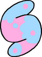 asset