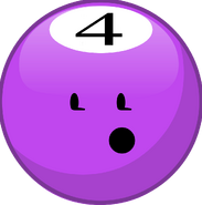 4 Bally; S4nti4g0