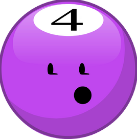BFDIA 14