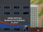 AERO MANU PLAN