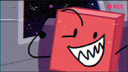 BFB19269