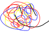 Jawbreaker