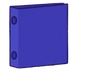 Binder